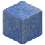 Weathered Packed Ice