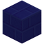 Blue Concrete Bricks
