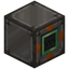 �7LV Item Passthrough Hatch