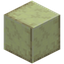 Polished End Stone