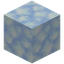 Block of Raw Iesnium