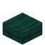 Cut Veridium Slab