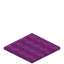 Soft Magenta Carpet