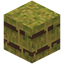 Swampy Hay Block