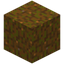 Podzol Path Block