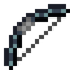 Eclipse Alloy Bow