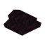 Cherry Top Roof