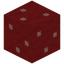 Red Mushroom Block