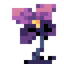 Nightfan