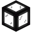 Reinforced Glass Viewer
