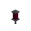 Purple Lantern