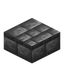 Cobblestone Bricks Slab