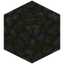 Reinforced Mossy Cobblestone