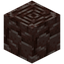 Ancient Debris