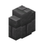 Stone Brick Wall