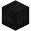 Netherite Barrel