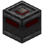 Redstone Contact