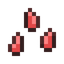 Redstone Alloy Seeds