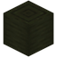 Stripped Grongle Log