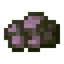 Purified Palladium Ore