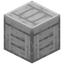 Canvas Expansion Box