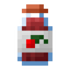 Sweet Berry Jelly