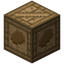 Crate of Potatoes