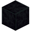 Polished Darkstone