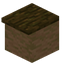 Stripped Jungle Counter