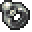 Archangel's Sight