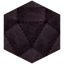 Cut Flare Bricks