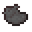 Light Gray Dye