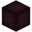 Entangled Block