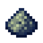 Scheelite Dust