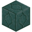 Prismarine Brick Pillars