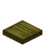 Palo Verde Trapdoor