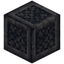 Patterned Basalt