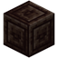 Chiseled Soulstone Bricks