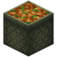 Basket of Glow Berries