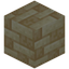 Flat Sandstone Tiles