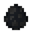 Lyrebird Spawn Egg