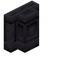 Blackstone Pillar Trim