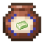 Alchemical Sulfur [Uranium]