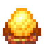 Inferno Guppy Spawn Egg
