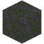 Sanded Mossy Stone Bricks