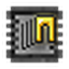 Speed III Upgrade