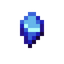 Manasteel Nugget