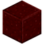 Polished Garnet Stone