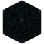 Ancient Stone 1x