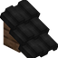 Black Roof (Jungle)